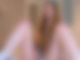 Live cam show with OlimpiaSchatzel - Public on Camsoda