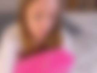 OlimpiaSchatzel's Live Sex Cam Show