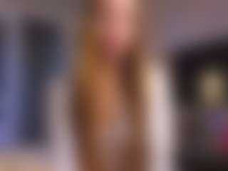 OlimpiaSchatzel's Live Sex Cam Show