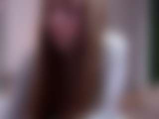 Live cam show with OlimpiaSchatzel - Oil on sexylive.show