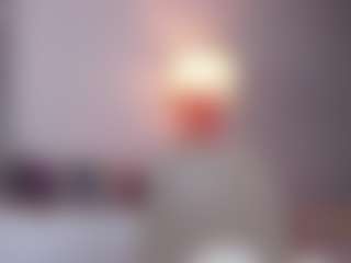 Live cam show with OlimpiaSchatzel - Public on crypto-cams