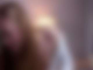 Show in cam erotica live di OlimpiaSchatzel