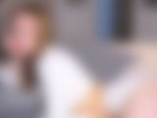 Live cam show with OlimpiaSchatzel - Oil on Instabang