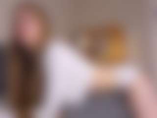 OlimpiaSchatzel's Live Sex Cam Show