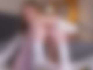OlimpiaSchatzel's Live Sex Cam Show