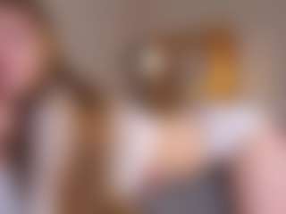 OlimpiaSchatzel's Live Sex Cam Show