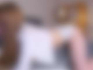 OlimpiaSchatzel's Live Sex Cam Show