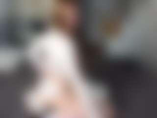 OlimpiaSchatzel's Live Sex Cam Show