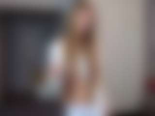 OlimpiaSchatzel's Live Sex Cam Show
