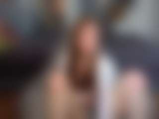 OlimpiaSchatzel's Live Sex Cam Show