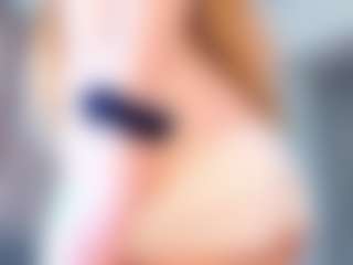 Live cam show with OlimpiaSchatzel - Public on Camsoda