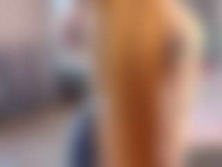 Show de cam sexual en vivo de OlimpiaSchatzel