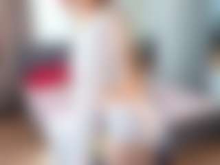 Live cam show with OlimpiaSchatzel - Facial on nudelive.tv