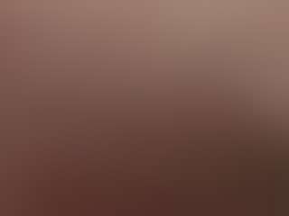 Live cam show with OlimpiaSchatzel - Natural on Camiplay Live