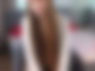 Live cam show with OlimpiaSchatzel - Normal on Camming Site