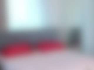 OlimpiaSchatzel's Live Sex Cam Show