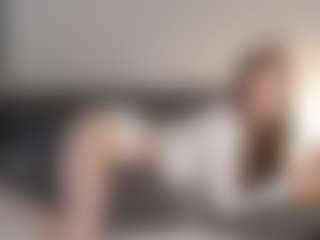 OlimpiaSchatzel's Live Sex Cam Show