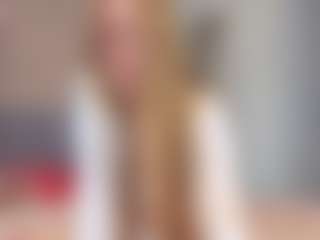 Live cam show with OlimpiaSchatzel - Control on SpankPalCams