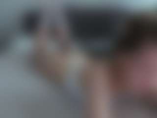 Live cam show with OlimpiaSchatzel - Facial on camgirlchat.live