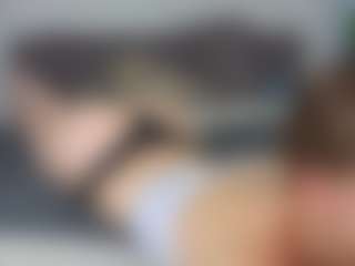 Live cam show with OlimpiaSchatzel - Anal Toys on xfollow cams