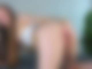 OlimpiaSchatzel's Live Sex Cam Show