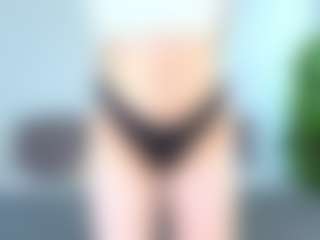 OlimpiaSchatzel's Live Sex Cam Show