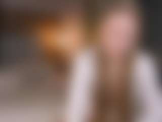 Live cam show with OlimpiaSchatzel - Blue Eyes on xxxlivecams.org