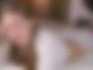 Live cam show with OlimpiaSchatzel - Control on Camsoda