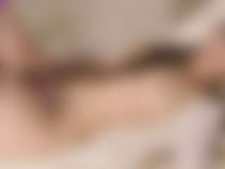 Show de cam en vivo con OlimpiaSchatzel - Facial en Camsoda