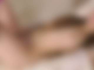 Show en direct avec OlimpiaSchatzel - Facial sur Camsoda