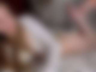 Live cam show with OlimpiaSchatzel - Facial on Camsoda