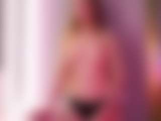 OlimpiaSchatzel's Live Sex Cam Show