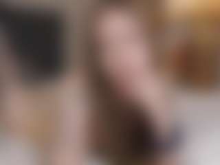 Live cam show with OlimpiaSchatzel - Solo on xxxlivecams.org