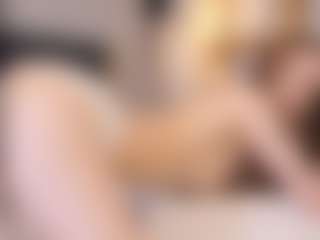 OlimpiaSchatzel's Live Sex Cam Show