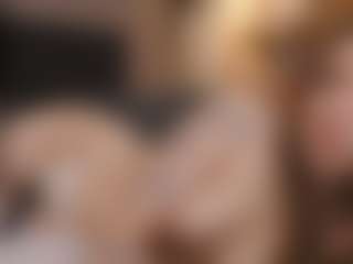 OlimpiaSchatzel's Live Sex Cam Show