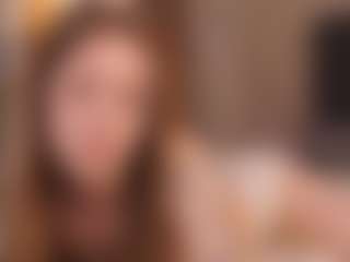 Live cam show with OlimpiaSchatzel - Solo on Porn Luv