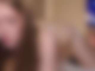 Live cam show with OlimpiaSchatzel - Facial on CSO-WL