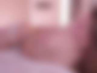 OlimpiaSchatzel's Live Sex Cam Show