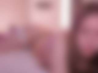 Live cam show with OlimpiaSchatzel - Facial on Camsoda