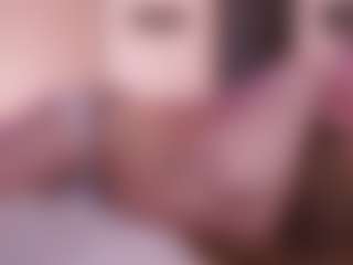 Live cam show with OlimpiaSchatzel - Facial on Camsoda