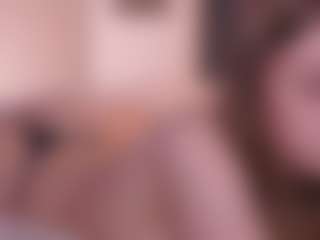 Live cam show with OlimpiaSchatzel - Facial on Camsoda