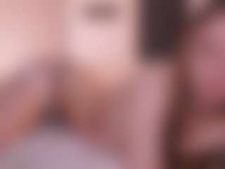 Live cam show with OlimpiaSchatzel - Facial on Camsoda