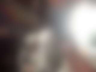 prettyfaceXO's Live Sex Cam Show