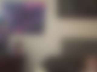 prettyfaceXO's Live Sex Cam Show