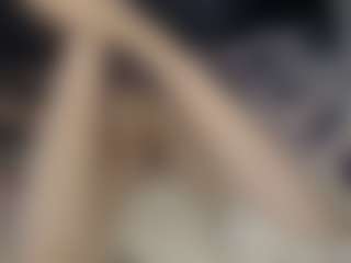 Live cam show with prettyfaceXO - Naturaleza on crypto-cams