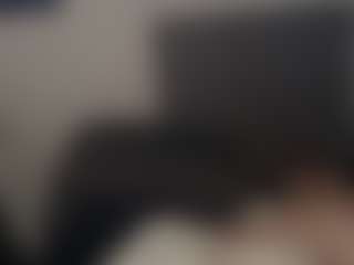 prettyfaceXO's Live Sex Cam Show
