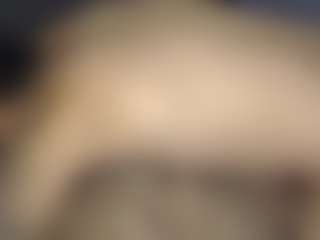 prettyfaceXO's Live Sex Cam Show