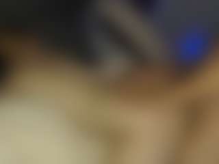 prettyfaceXO's Live Sex Cam Show