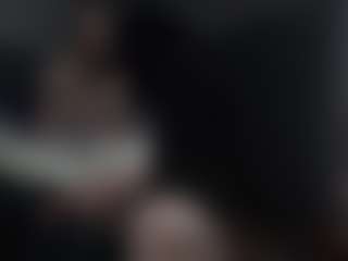 prettyfaceXO's Live Sex Cam Show