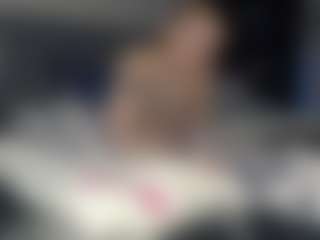 prettyfaceXO's Live Sex Cam Show
